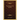 The Treasures Of Kurium