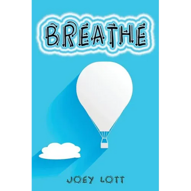 Breathe: Restoring Natural Breathing According to Your Body's Design and Improve Physical, Mental, and Emotional Health