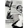 Hello, I Must Be Going: Groucho and His Friends