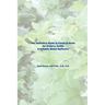 The Definitive Guide to Foods & Herbs for Crohn's, Colitis & Irritable Bowel Sufferers