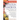 Nutrition Handbook