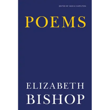 Poems