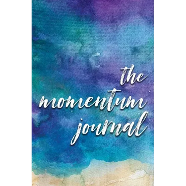 The Momentum Journal