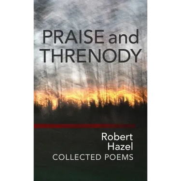 Praise and Threnody