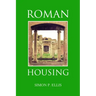 Roman Housing