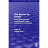 The Asylum as Utopia: W.A.F. Browne and the Mid-Nineteenth Century Consolidation of Psychiatry