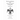 Morals and Dogma Of the Ancient and Accepted Scottish Rite Of Freemasonry (Newly Revised and Illustrated)