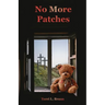 No More Patches