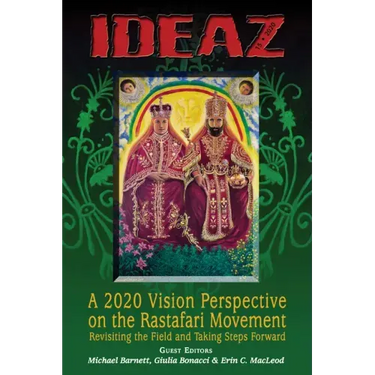 Ideaz. Issue 15, 2020