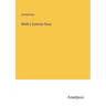 Wilde's Summer Rose