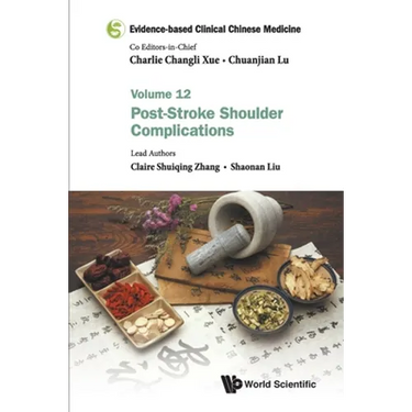 Evidence-Base Clin Chn Med (V12)