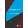 Exploring Language Education: Global and Local Perspectives