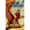 Spellbound