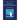 Positive Psychosomatics: Clinical Manual of Positive Psychotherapy