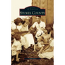 Stokes County