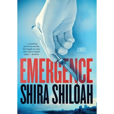 Emergence