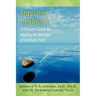 Surviving Disclosure: : A Partner's Guide for Healing the Betrayal of Intimate Trust