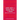 The Red-Hot Book of Spanish Slang: 5,000 Expressions to Spice Up Your Spainsh