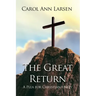 The Great Return: A Plea for Christian Unity