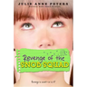 Revenge of the Snob Squad