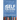 The Self-Publishing Checklist, Volume 1