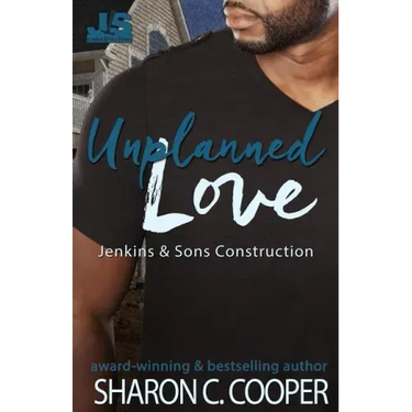 Unplanned Love