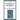 The Complete Works of E. M. Bounds