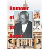 Rumour of An Angel