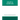 GnuCash 3.5 Tutorial and Concepts Guide
