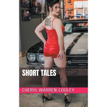 Short Tales