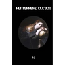 Hemisphere Eleven