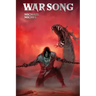 War Song