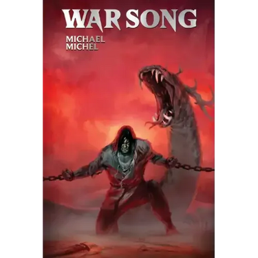 War Song