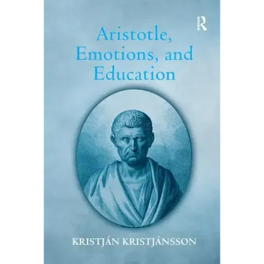 Aristotle, Emotions, and Education