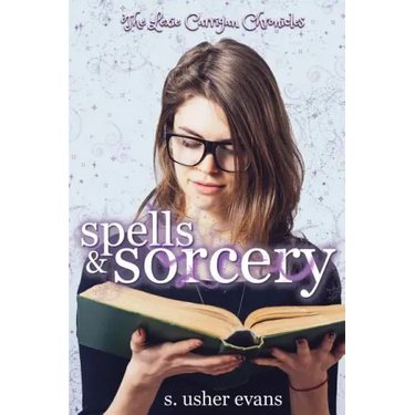 Spells and Sorcery