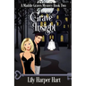 Grave Insight