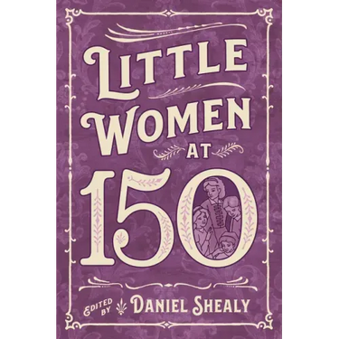 Little Women at 150