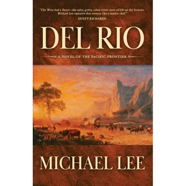Del Rio