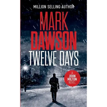 Twelve Days