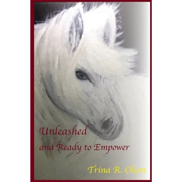Unleashed and Ready to Empower