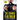 The Framed Father