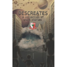 Descreates: A collection of short stories