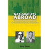 Nationalists Abroad: The Jamaica Progressive League and the Foundations of Jamaican Independence