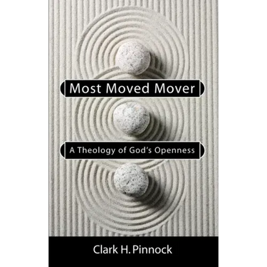 Most Moved Mover