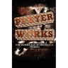 Prayer Works!