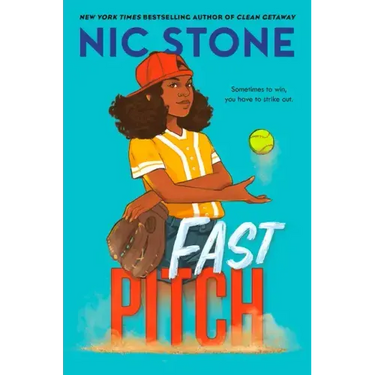 Fast Pitch