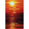 Sovereignty of God