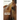 American Horses