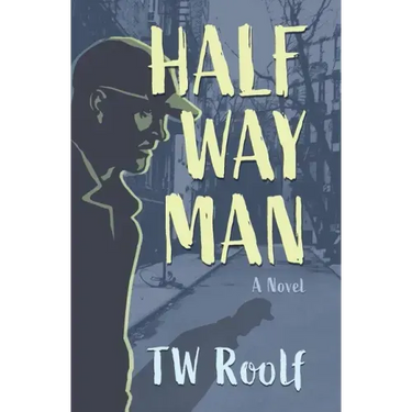 Halfway Man