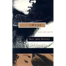 Sweat: Stories and a Novella